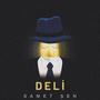 Deli