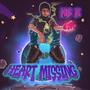 Heart Missing (Explicit)