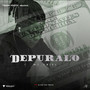 Depuralo