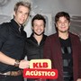 KLB Acústico