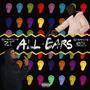 All Ears (Explicit)