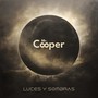 Luces y Sombras (Explicit)