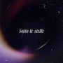 Sotto le stelle