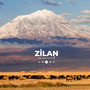 Zilan