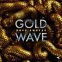 Goldwave