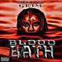 Blood Bath (Explicit)