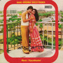 Hare Krishna Hallo Radha (Original Motion Picture Soundtrack)