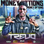 Money Options (The Mixtape)