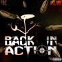 Back In Action (Explicit)