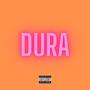 Dura (feat. Rick Haze)