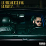 Le silence est d'or (Explicit)