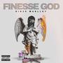 Finesse God (Explicit)