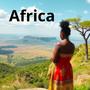 Africa