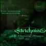 The Sinister Administer Stricknine (The Overdose Version) [Explicit]