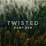 TWISTED (Explicit)