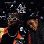 All This Ice (Explicit)