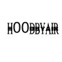 HOODBYAIR