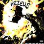 hezeus