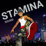 Stamina (Explicit)