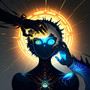 AURA