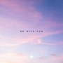 Be with You (feat. Lorenza)