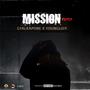 Mission (feat. YoungLuiy) [Remix]