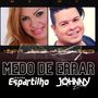 Medo de Errar