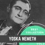 Best Collection Yoska Nemeth, Vol. 2