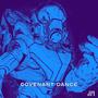 Covenant Dance ReDux (From Halo Original Game Soundtrack)