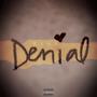 Denial (Explicit)