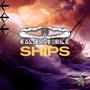 SHIPS (Explicit)