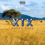 XIX (Remix) [Explicit]