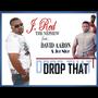 Drop That
