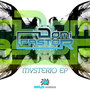 Mysterio - EP