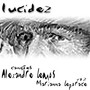 Lucidez