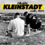 Kleinstadt (Explicit)