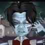 Zombie (Explicit)