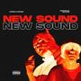 New Sound (Explicit)