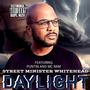 Daylight (feat. MC Ram & Puntin) [Redeemed Version]