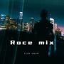 Roce mix