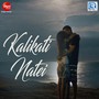 Kalikati Natei