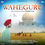 Waheguru (From 