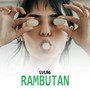 Rambutan