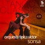 Sonsa (Historical Recordings)