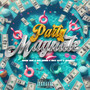 Party Magnate (Explicit)