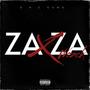 Za Za (Explicit)