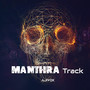 Manthra Track