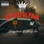 Joy out of Pain (feat. Young Da) [Radio Edit]