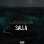 Salla (Explicit)