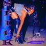 SLICK (Explicit)